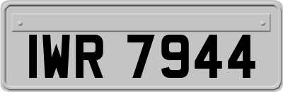 IWR7944