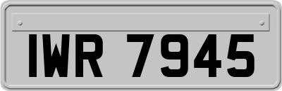 IWR7945