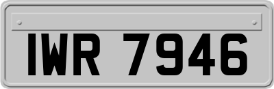 IWR7946