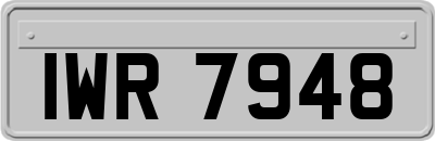 IWR7948