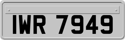 IWR7949