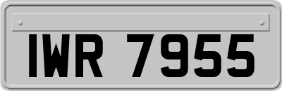 IWR7955