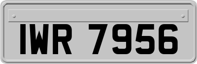 IWR7956