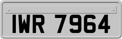 IWR7964