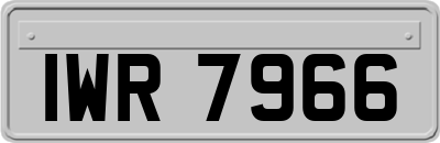 IWR7966