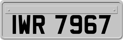 IWR7967