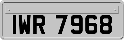 IWR7968