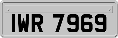 IWR7969