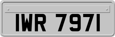 IWR7971