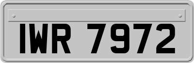 IWR7972