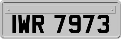 IWR7973