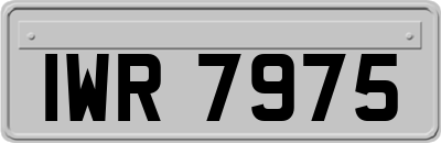 IWR7975
