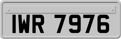 IWR7976