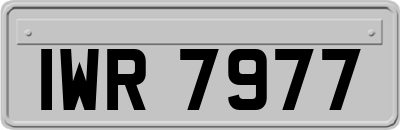 IWR7977
