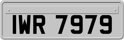 IWR7979