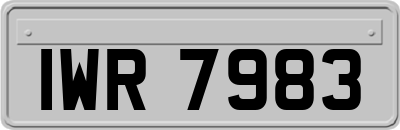 IWR7983
