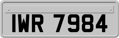 IWR7984
