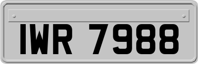 IWR7988