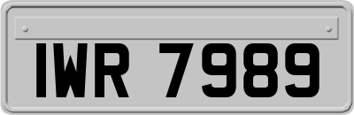 IWR7989