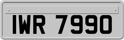 IWR7990