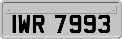 IWR7993