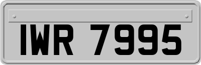 IWR7995