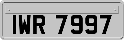 IWR7997