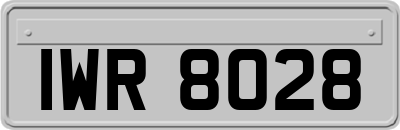 IWR8028