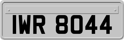 IWR8044