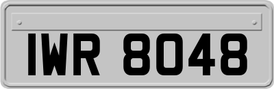 IWR8048