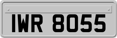 IWR8055