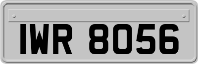 IWR8056