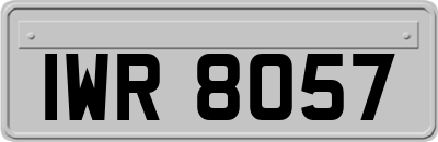 IWR8057