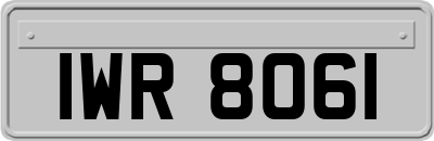 IWR8061