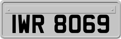 IWR8069