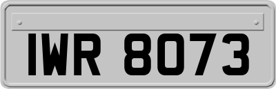 IWR8073