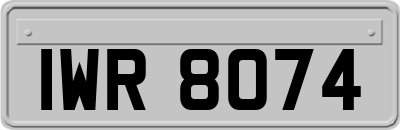IWR8074