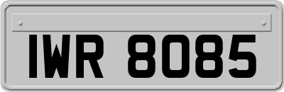 IWR8085