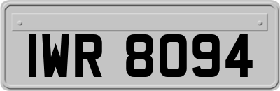 IWR8094