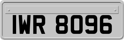 IWR8096