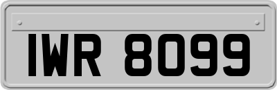 IWR8099