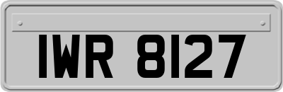 IWR8127