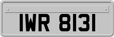 IWR8131
