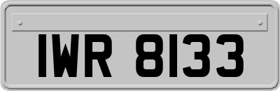 IWR8133