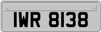 IWR8138