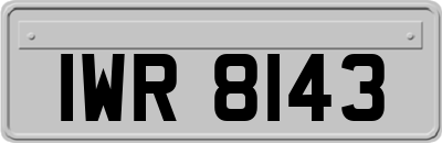 IWR8143