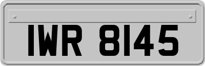 IWR8145