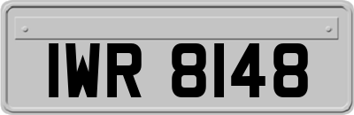 IWR8148