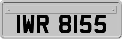 IWR8155