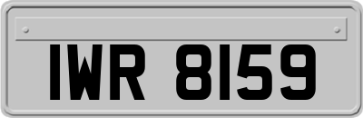IWR8159